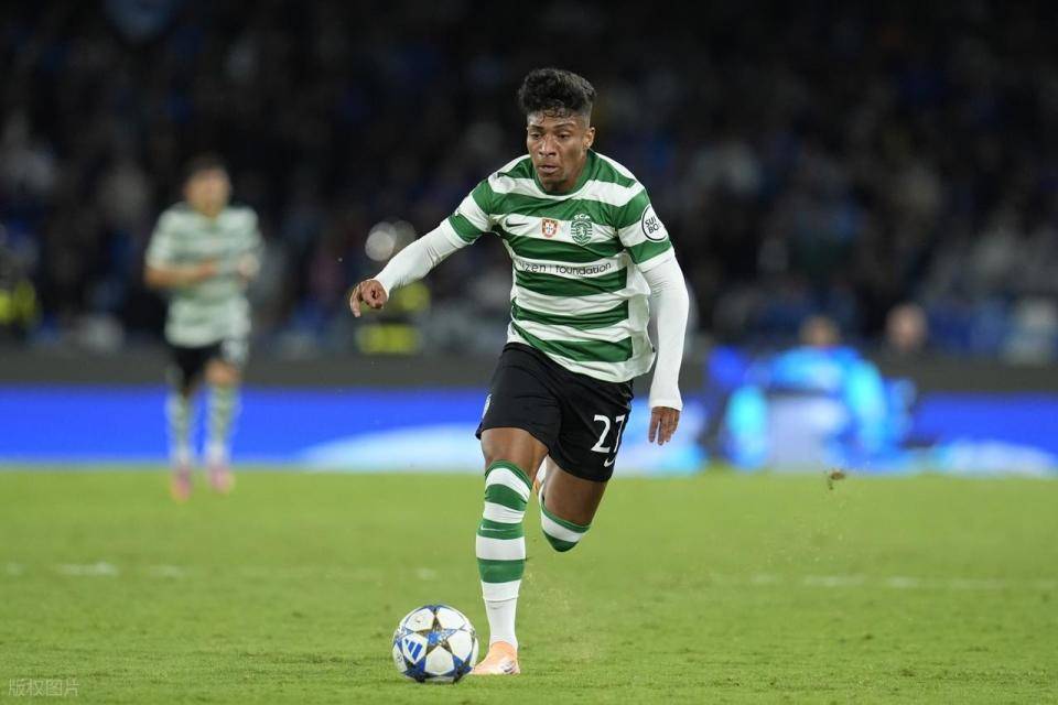 上海久事围绕欧联调整名单斯图加特完成体检备战意甲，葡萄牙体育集结日内部沟通都惊呆了的简单介绍