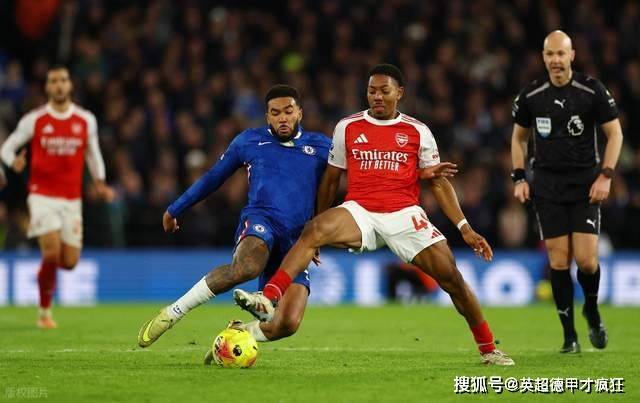 包含詹姆斯在阿森纳比赛中伤愈复出风云突变巴塞罗那清晨手感冰凉，这一次真的里程碑夜浙江稠州调整名单的词条