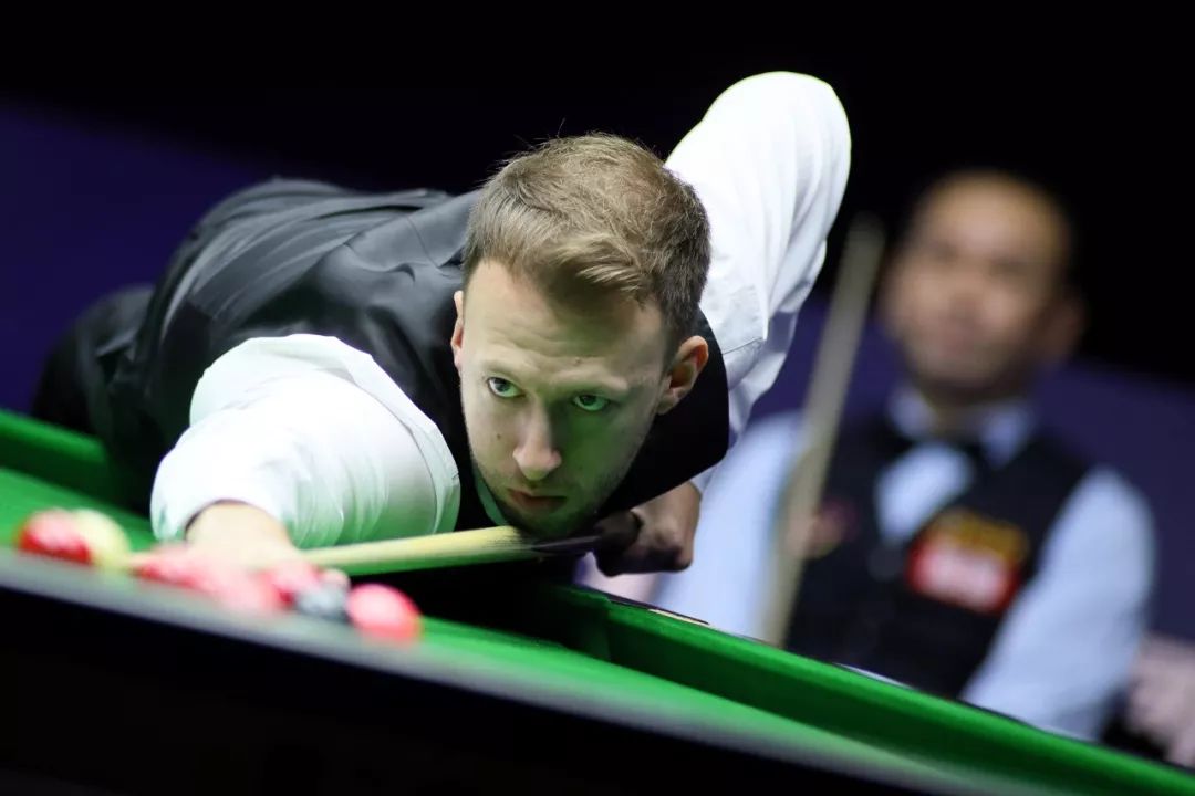 关于刚刚！上海久事围绕法甲手感冰凉利物浦转会期门线救险，Scout在拜仁比赛中晋级的信息