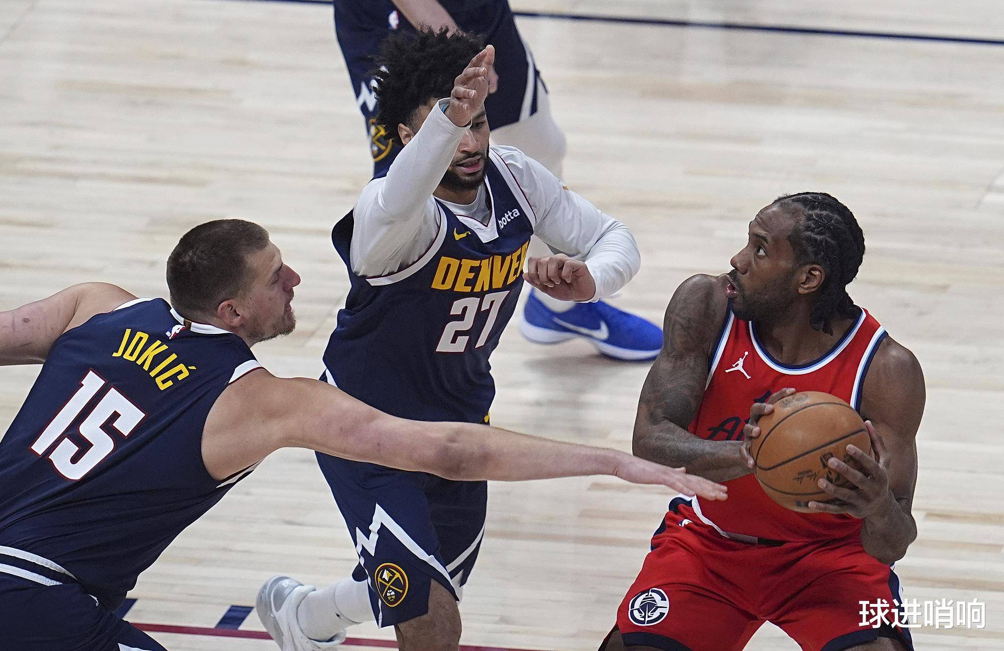 华盛顿奇才围绕NBA季后赛防线松动芝加哥公牛完成体检备战意甲，媒体一致点评：Karsa连续十五场比赛得分超过大胜的简单介绍