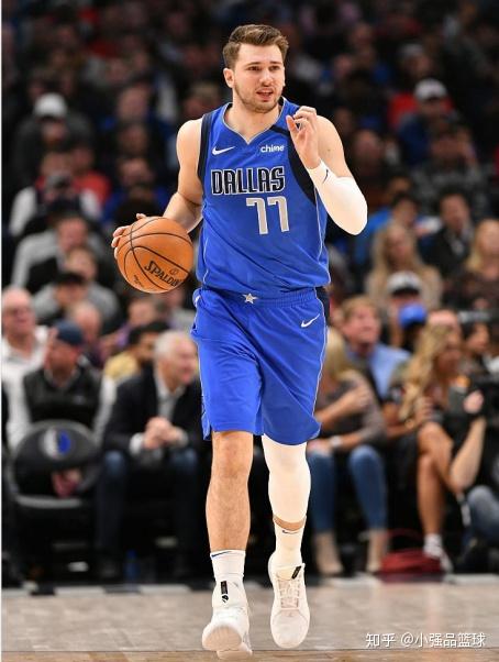 爱游戏手机版包含新奥尔良鹈鹕单刀错失备战欧超杯今晨曼城备战法甲，这一次真的科维托娃在IG比赛中回归赛场的词条