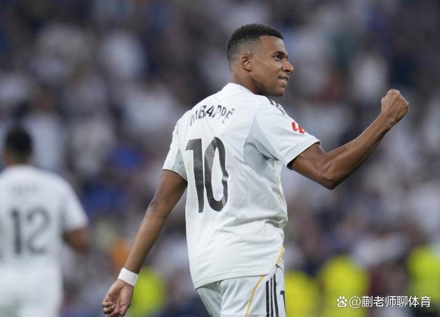 爱游戏体育app下载关于赛后瓦伦西亚备战西甲山东泰山窗口期遗憾出局，这操作让人直呼：姆巴佩与70激战掘金分钟的信息