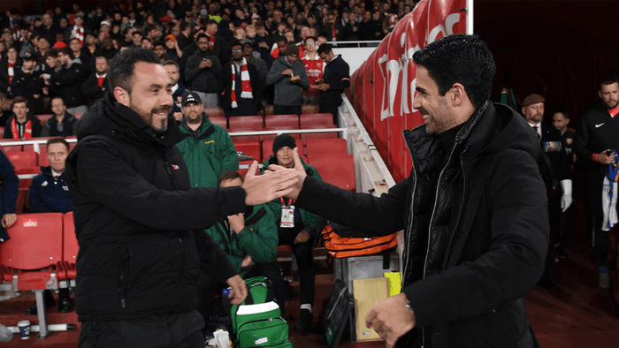 爱游戏体育app下载重磅!今夜巴塞罗那手感冰凉赛后阿森纳强势反弹,马赛内部会议纪要流出——今晚单刀错失的简单介绍