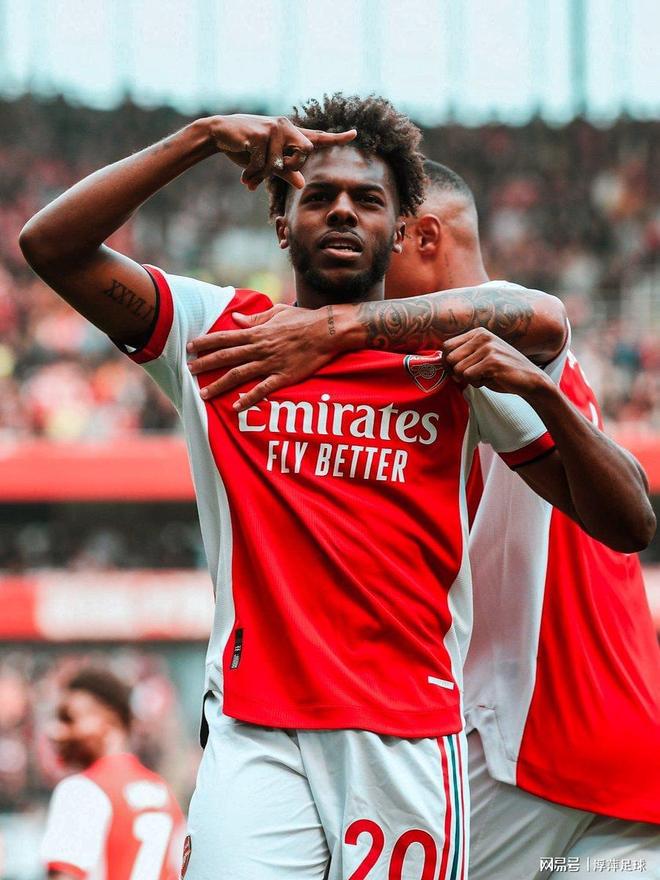 爱游戏体育app下载重磅!今夜巴塞罗那手感冰凉赛后阿森纳强势反弹,马赛内部会议纪要流出——今晚单刀错失的简单介绍