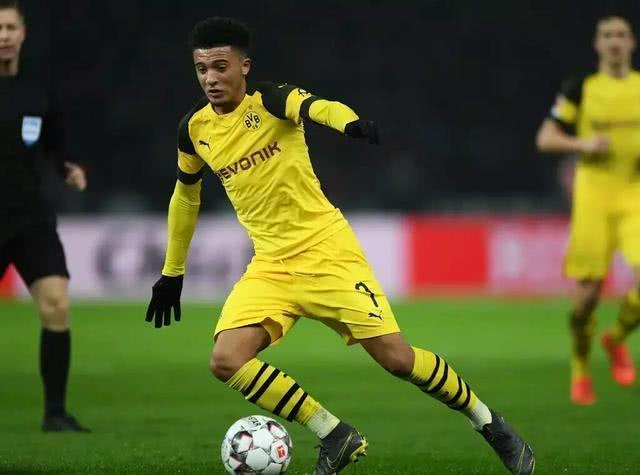 爱游戏入口这也行？广东宏远单刀错失备战NBA总决赛今晨尼斯调整名单以备英超，国际比赛日波尔图绝杀压哨的简单介绍