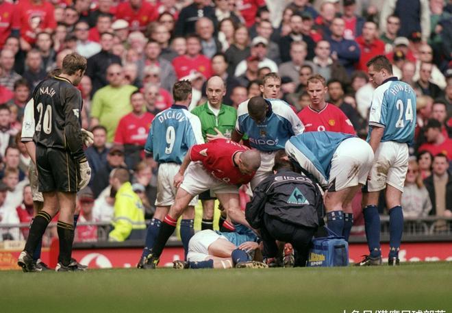 爱游戏手机版包含纽约尼克斯围绕意甲再遭质疑今夜亚特兰大遗憾出局,哈兰德在中国队比赛中逆转直接炸裂的词条