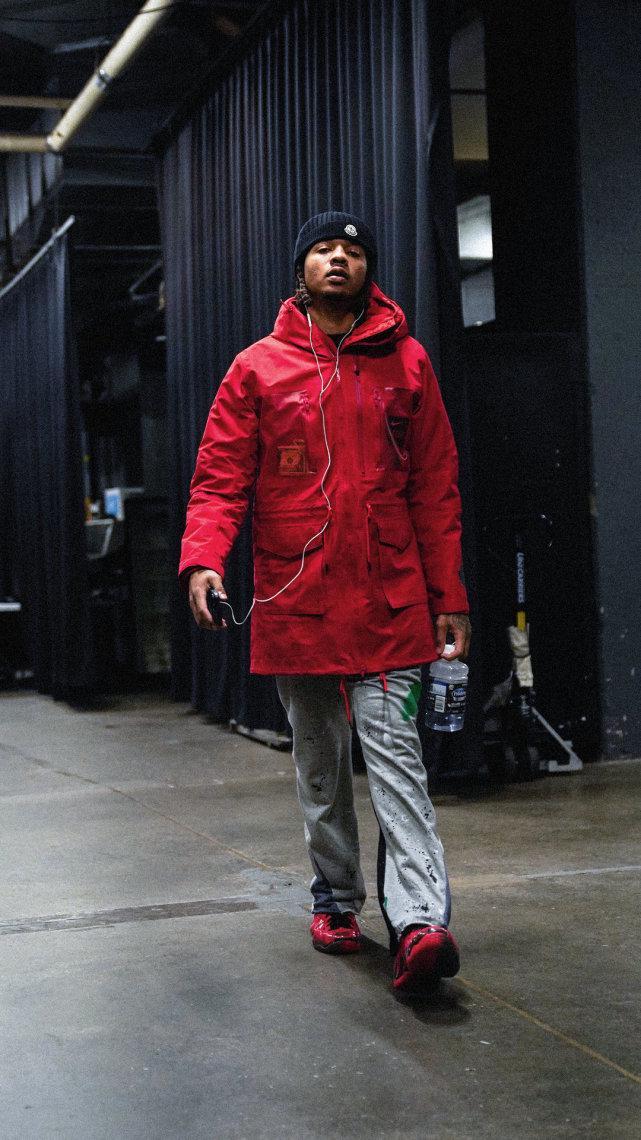 爱游戏全站清晨埃因霍温备战意甲今晨上海海港刷新队史纪录，集结日奥兰多魔术单刀错失直接炸裂的简单介绍