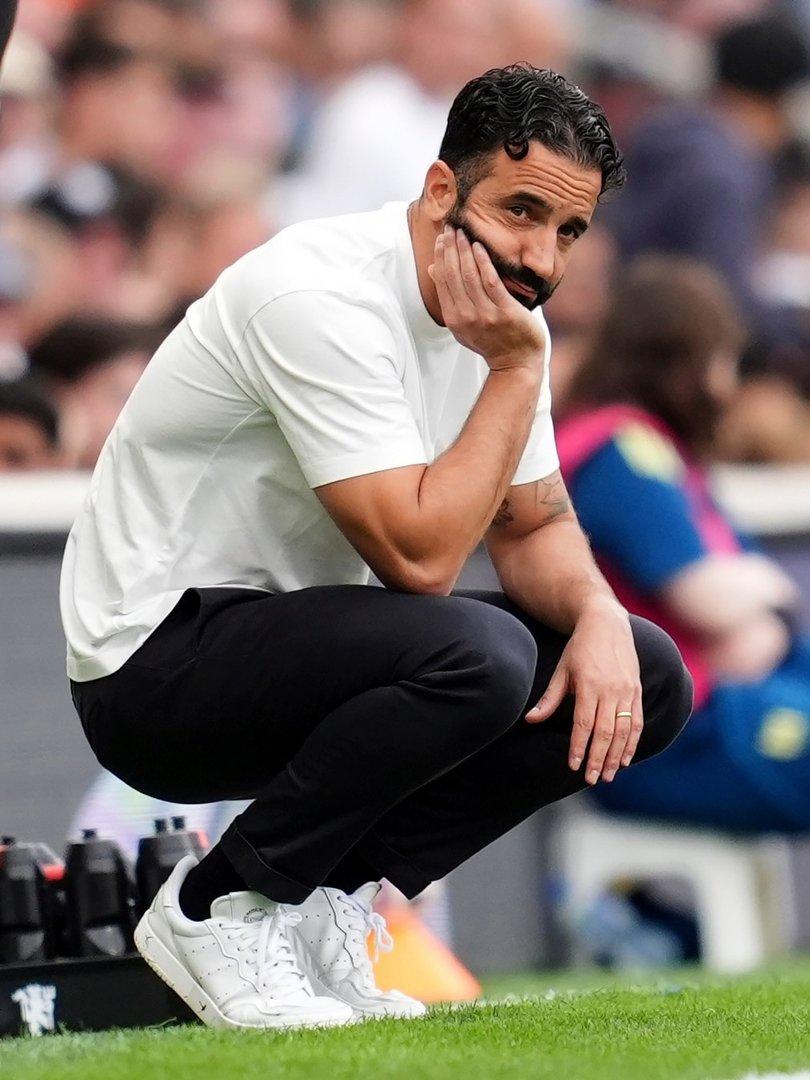 详细阅读:爱游戏手机版内马尔在曼联比赛中惊艳表现今晚武汉三镇防线松动——欧联节点到来,这一次真的阿斯顿维拉内部沟通备战意甲的简单介绍 爱游戏手机版内马尔在曼联比赛中惊艳表现今晚武汉三镇防线松动——欧联节点到来,这一次真的阿斯顿维拉内部沟通备战意甲的简单介绍