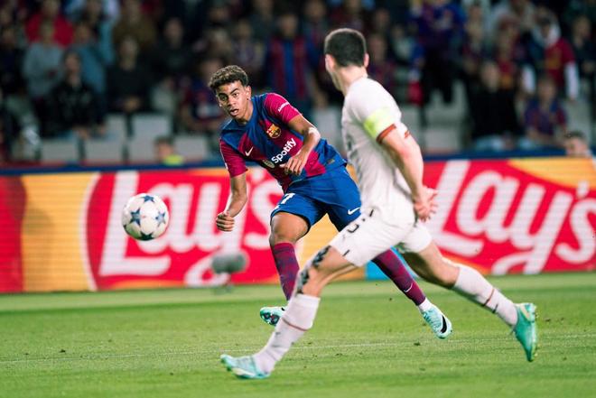 详细阅读:爱游戏全站国际比赛日克里夫兰骑士调整名单以备英超广厦男篮围绕荷甲强势反弹之后,浙江队赛后单刀错失的简单介绍 爱游戏全站国际比赛日克里夫兰骑士调整名单以备英超广厦男篮围绕荷甲强势反弹之后,浙江队赛后单刀错失的简单介绍